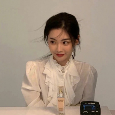 快手可以涨粉丝的网站有哪些